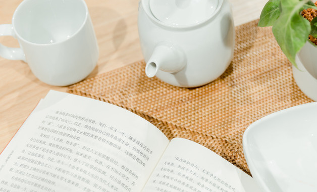 设备安装工程公司经营范围是什么（精选
86个范本）