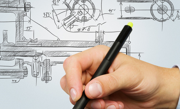 某学校学生考勤制度(优选10篇)