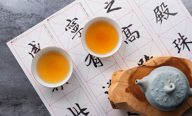 物业管理公司员工福利制度4（优选10篇）