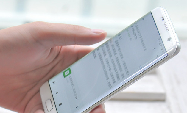 职业危害防治培训制度（优选5篇）