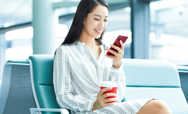 安全生产、文明施工检查制度（优选10篇）