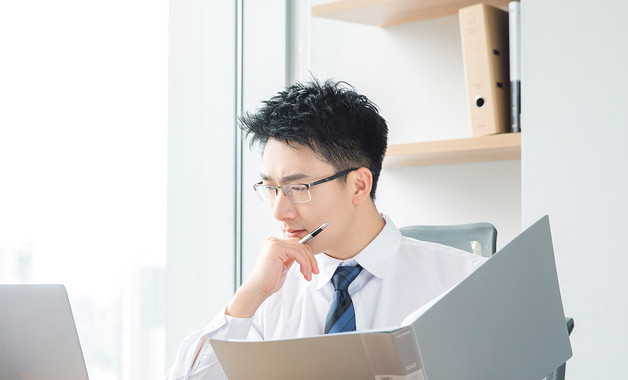公司安全保卫管理制度（优选10篇）