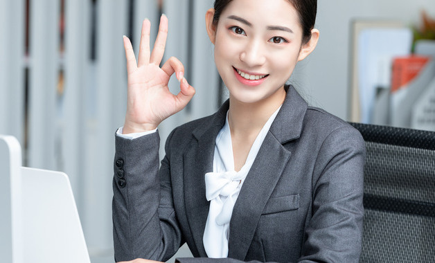 质量手册-物业管理服务费用收缴控制程序(优选3篇)