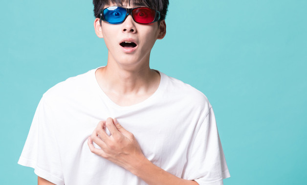 新能源销售总监岗位职责（优选6篇）