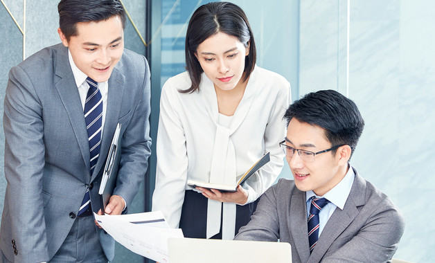 企业档案管理办法制度（优选8篇）