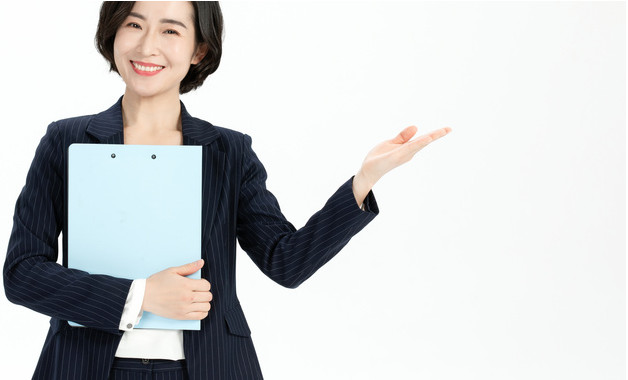 某酒店工程服务技巧培训(优选10篇)