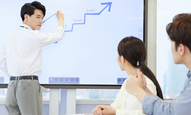 乙炔气使用安全规程（优选6篇）