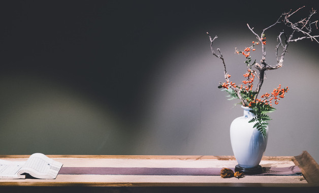 教育学管师岗位职责（优选15篇）