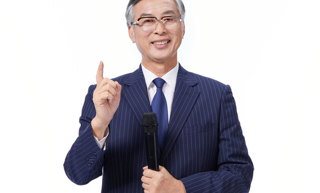 煤矿生产中不安全行为产生原因控制措施(优选3篇)