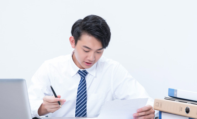 产品研发测试工程师岗位职责（优选15篇）