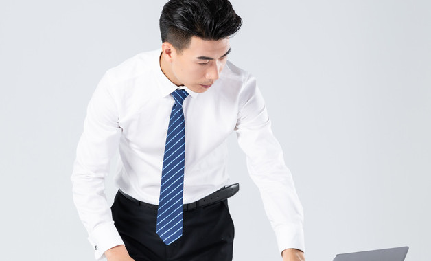 工程项目施工安全准备制度（优选10篇）