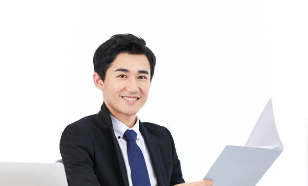 门式钢管脚手架搭设 安全技术措施（优选4篇）