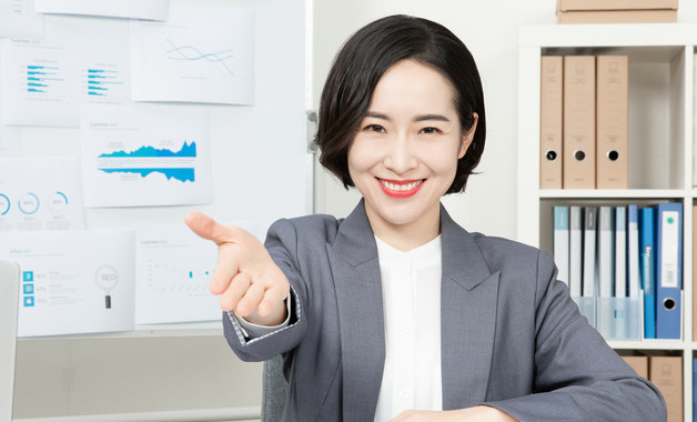 生产设备设施报废安全管理制度（优选10篇）