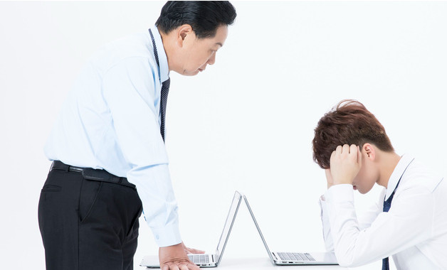 事故调查处理报告制度（优选10篇）