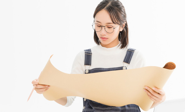 输变电工程安全管理制度（优选3篇）