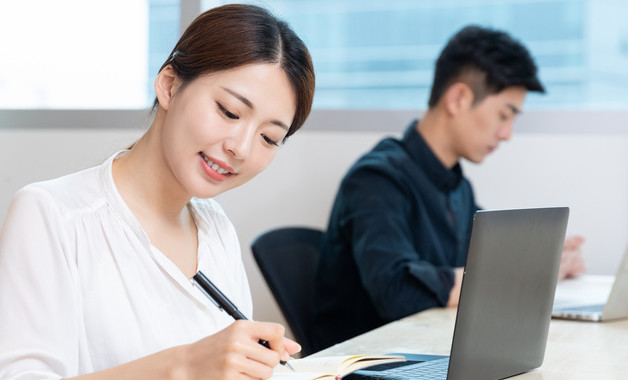 幕墙工程安全管理安全保证措施（优选5篇）
