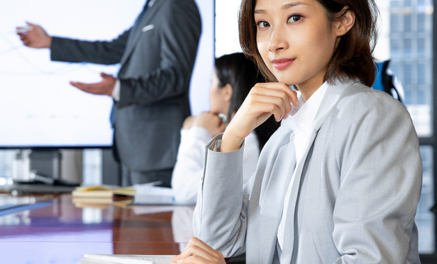实训管理员岗位职责要求（优选5篇）