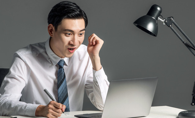 突发公共卫生事件应急预案格式（优选10篇）