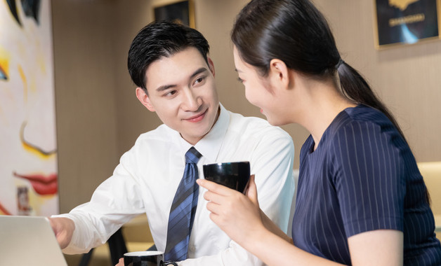 工会人员职业健康安全、环境管理责任制(优选4篇)