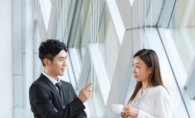 嵌入式软件资深工程师岗位职责(优选15篇) 嵌入式软件资深工程师岗位职责(优选15篇)