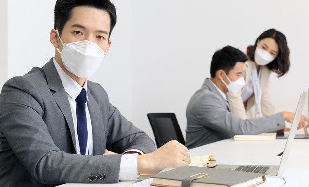 职业安全健康管理体系建立基本点(优选10篇)