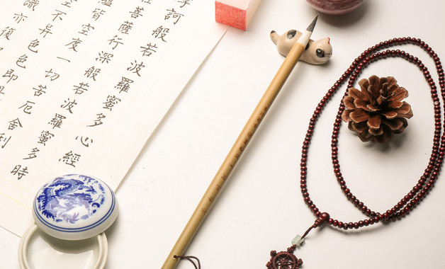 员工餐厅热菜间工作职责(优选3篇)