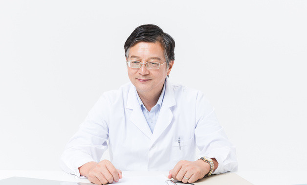 x学校教学常规管理制度（优选10篇）