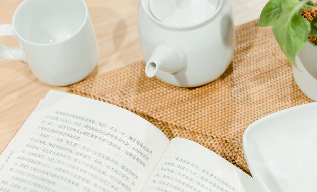 某物业客服中心收费员工作规程（优选10篇）