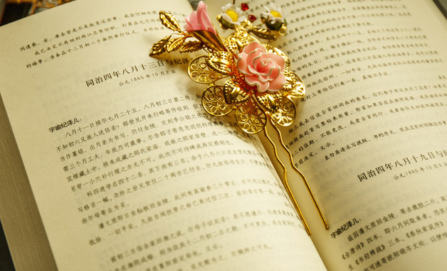 采区皮带机头进行电焊 安全作业措施（优选3篇）