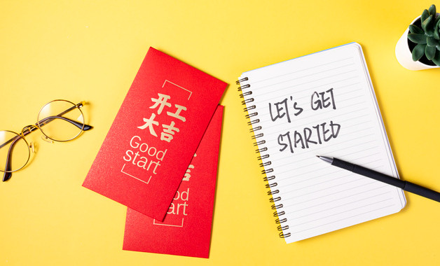 防火安全责任制－制造车间临时仓库（优选10篇）