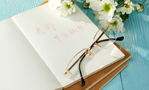 档案资料管理岗位职责（优选3篇）