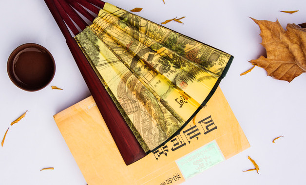 办公楼物业财务会计日常管理规范（优选6篇）