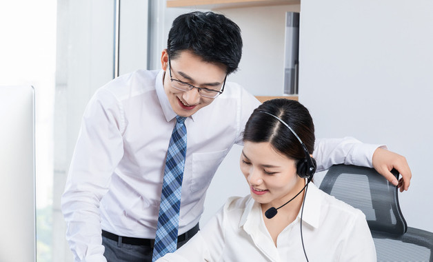 大厦电梯维修保养规程制度（优选3篇）