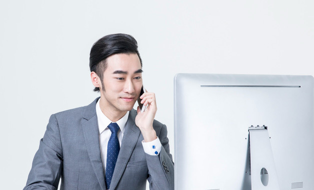 安全生产管理检查制度（优选10篇）