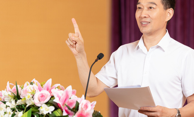 防止水灾事故安全技术措施（优选4篇）