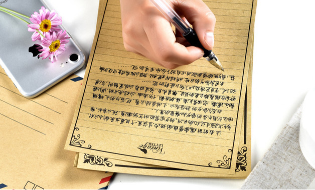公司法律顾问工作岗位职责(优选3篇)