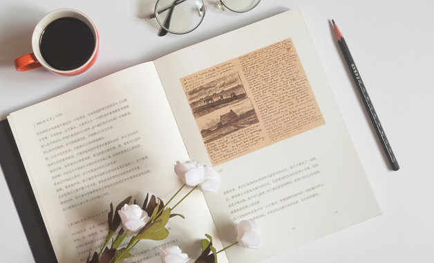 科学研究员岗位职责（优选15篇）