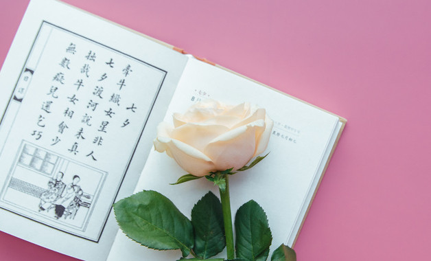地质灾害事故现场预案格式（优选3篇）