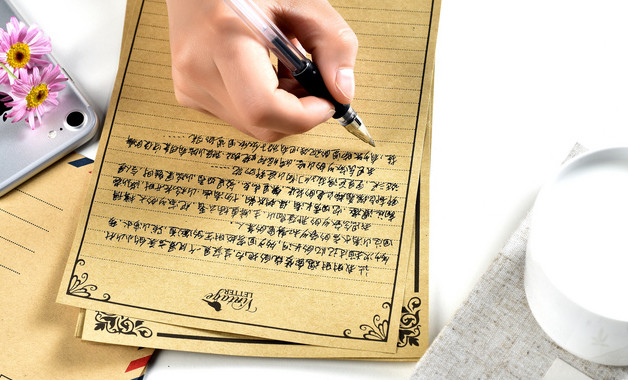 企业总机管理制度文本（优选4篇）