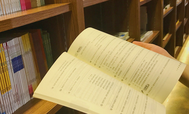尺寸工程师岗位职责、要求（优选4篇）
