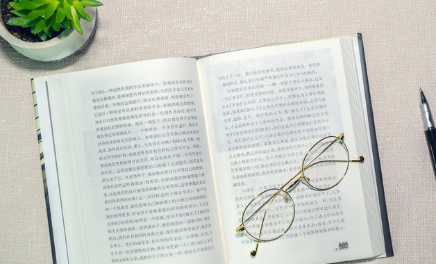 木门安装施工方法（优选10篇）