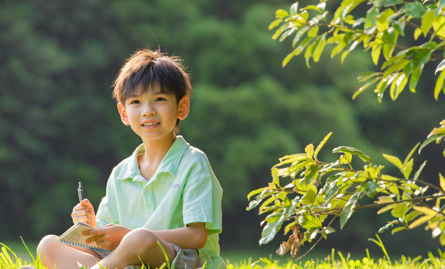 北坡中学教案检查制度(优选10篇)