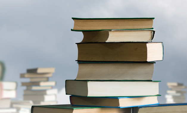 学校班主任考核方案（优选5篇）
