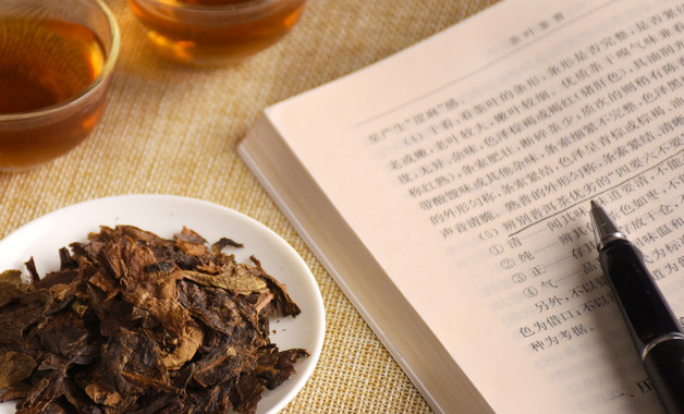 财经主持岗位职责（优选3篇）