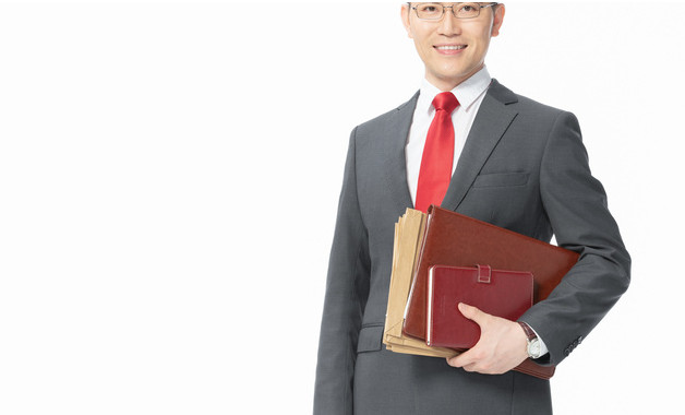 小企业资金管理制度（优选10篇）