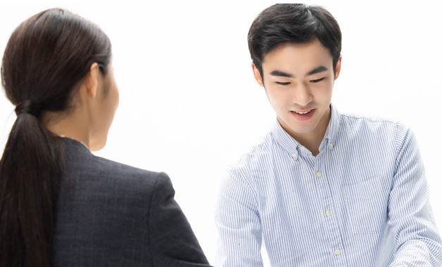 总工程师工程安全生产管理责任制（优选6篇）