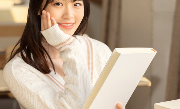 安全管理部门负责人安全生产职责（优选10篇）