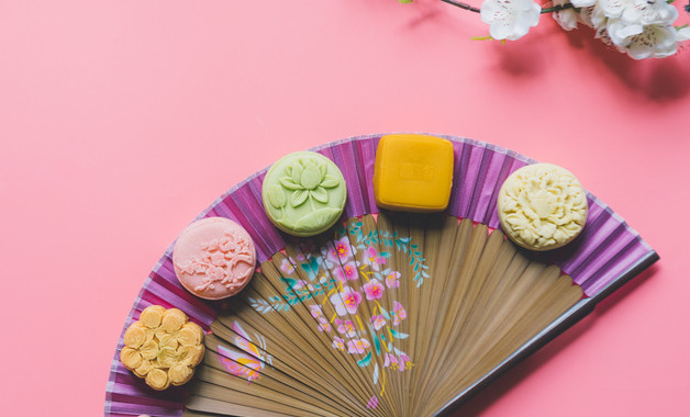 消防工作考评奖惩制度（优选10篇）