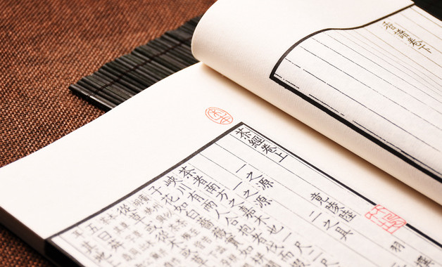 小学安全事故处置报告制度(优选10篇)