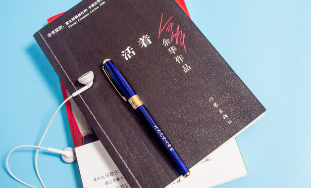工程项目安全施工保证措施规程（优选10篇）